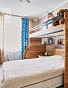 Дом 324.00м², фото 22