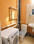 1-Комнатная квартира 34.20м², эт. 8, фото 9