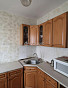2-Комнатная квартира 50.30м², эт. 6, фото 1