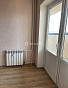 1-Комнатная квартира 40.90м², эт. 6, фото 16