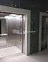 3-комнатная квартира, 78 м2, эт. 2, id: 787037, фото 21
