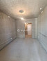 2-Комнатная квартира 59.14м², эт. 8, фото 28