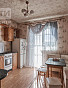 2-Комнатная квартира 71.50м², эт. 9, фото 9