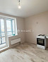 3-Комнатная квартира 62.70м², эт. 18, фото 12