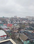 1-Комнатная квартира 43.30м², эт. 6, фото 20