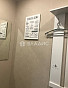 2-Комнатная квартира 55.60м², эт. 7, фото 18