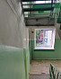 2-Комнатная квартира 45.40м², эт. 9, фото 20