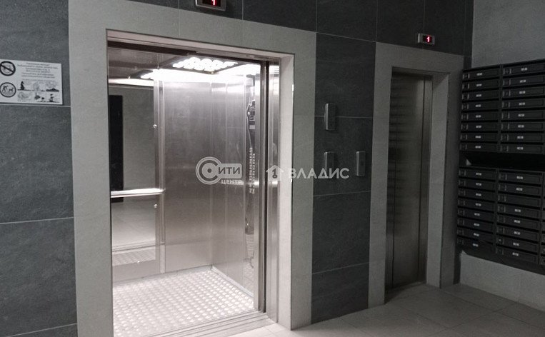 3-комнатная квартира, 78 м2, эт. 2, id: 787037, фото 25