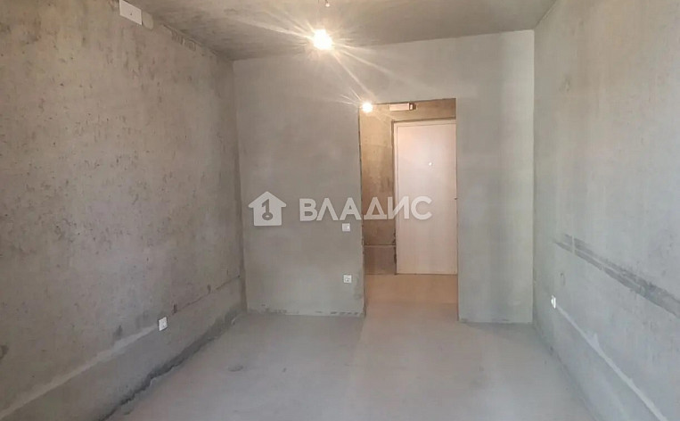 2-Комнатная квартира 59.14м², эт. 8, фото 40