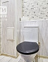 2-Комнатная квартира 58.70м², эт. 17, фото 21