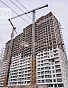 1-комнатная квартира, 41.52 м2, эт. 25, id: 758453, фото 10
