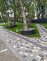 1-Комнатная квартира 34.46м², эт. 20, фото 8