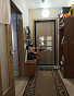1-Комнатная квартира 40.10м², эт. 2, фото 14