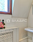 Дом 235.00м², фото 31