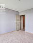 3-Комнатная квартира 84.10м², эт. 4, фото 6