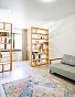 3-Комнатная квартира 101.90м², эт. 1, фото 17