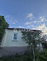 Дом 67.00м², фото 5