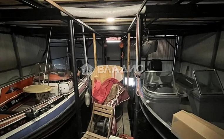 Дом 160.00м², фото 26