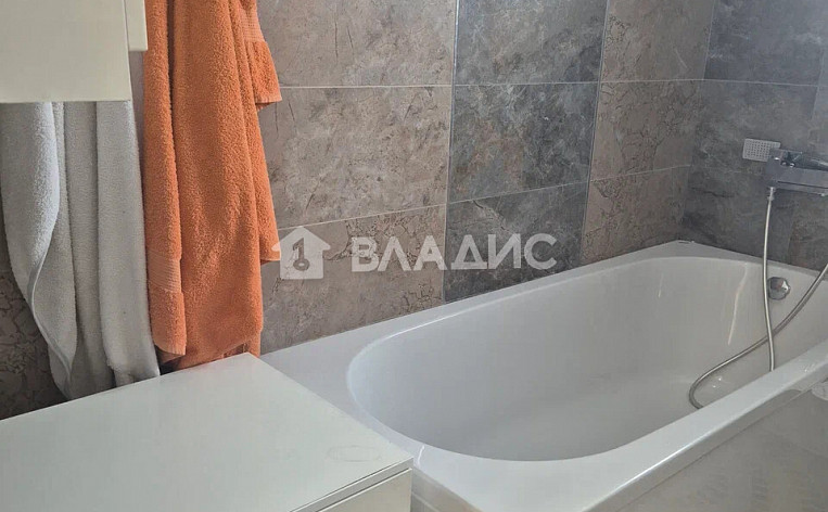 Дом 148.10м², фото 40