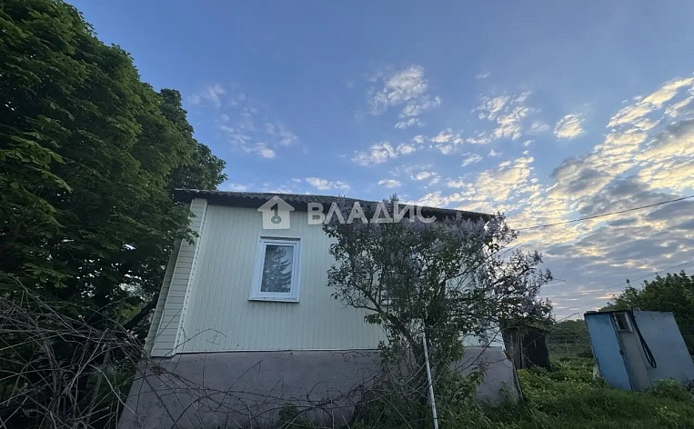 Дом 67.00м², фото 28