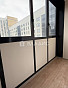 1-Комнатная квартира 49.20м², эт. 9, фото 8