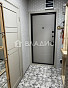 1-Комнатная квартира 39.70м², эт. 14, фото 19