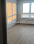 2-Комнатная квартира 60.00м², эт. 4, фото 9