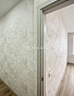 2-Комнатная квартира 40.60м², эт. 4, фото 11