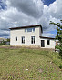 Дом 195.00м², фото 1
