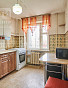 3-Комнатная квартира 59.50м², эт. 2, фото 1