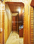 2-Комнатная квартира 41.80м², эт. 4, фото 16