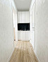 1-Комнатная квартира 44.00м², эт. 9, фото 7