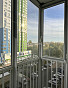 1-Комнатная квартира 37.40м², эт. 6, фото 12