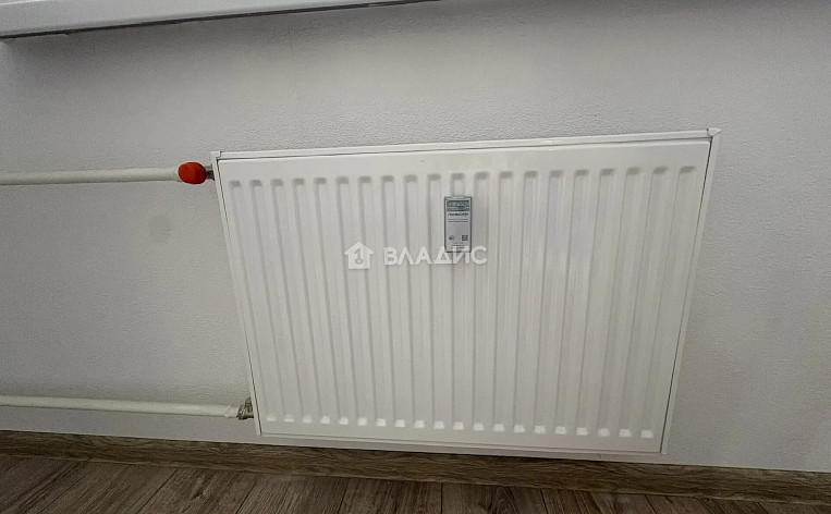 2-Комнатная квартира 66.34м², эт. 5, фото 28