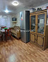 Дом 55.70м², фото 38