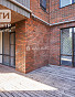 3-Комнатная квартира 122.10м², эт. 1, фото 31