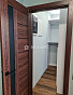 2-Комнатная квартира 52.50м², эт. 12, фото 22