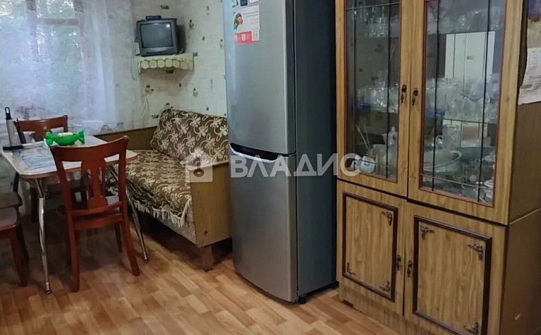 Дом 55.70м², фото 40