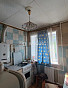 2-Комнатная квартира 44.00м², эт. 2, фото 8