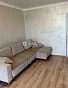 3-Комнатная квартира 89.80м², эт. 11, фото 15