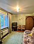 Дом 74.00м², фото 8