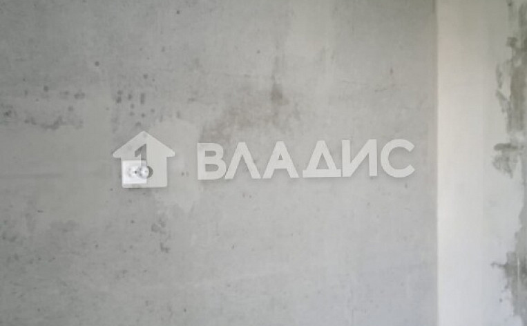 1-Комнатная квартира 36.00м², эт. 7, фото 26