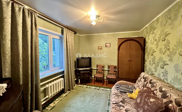 Дом 74.00м², фото 40