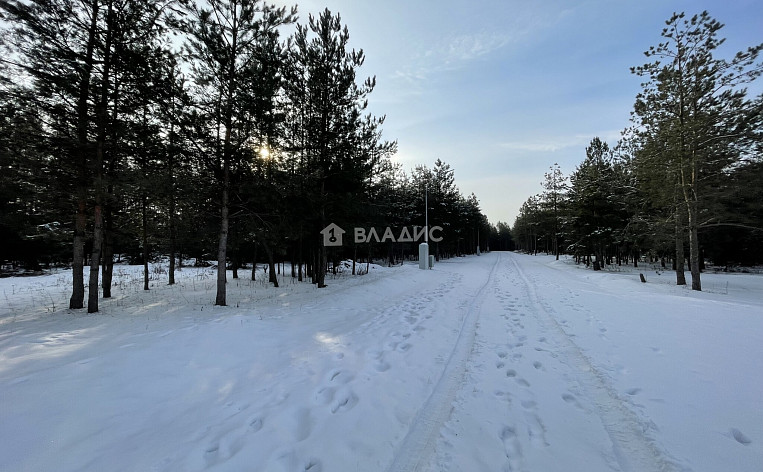 Дом 219.00м², фото 37