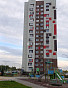 1-Комнатная квартира 37.00м², эт. 17, фото 23