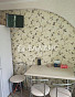 3-Комнатная квартира 69.00м², эт. 10, фото 9