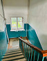 1-Комнатная квартира 30.10м², эт. 5, фото 10