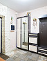 3-Комнатная квартира 83.50м², эт. 17, фото 1