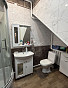 Дом 86.00м², фото 23