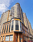 1-Комнатная квартира 38.90м², эт. 5, фото 7